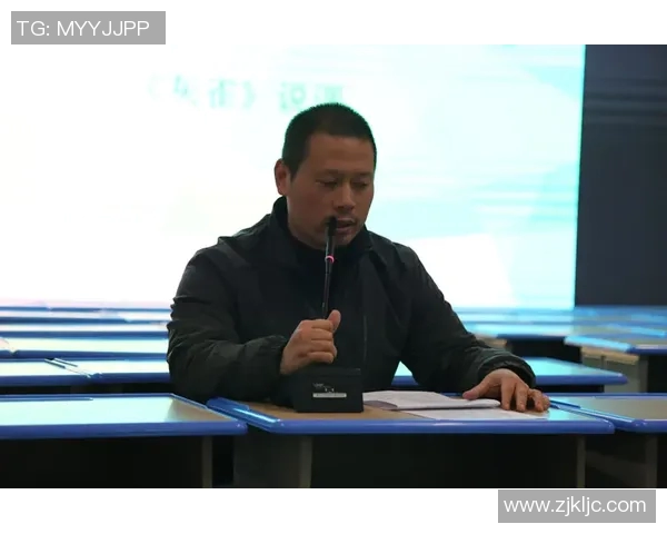 王军的DOTA2人生探索：从新手到职业选手的心路历程与成长故事