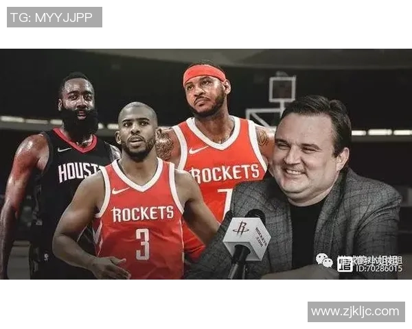 火箭队队吧社区热议话题及粉丝互动汇总