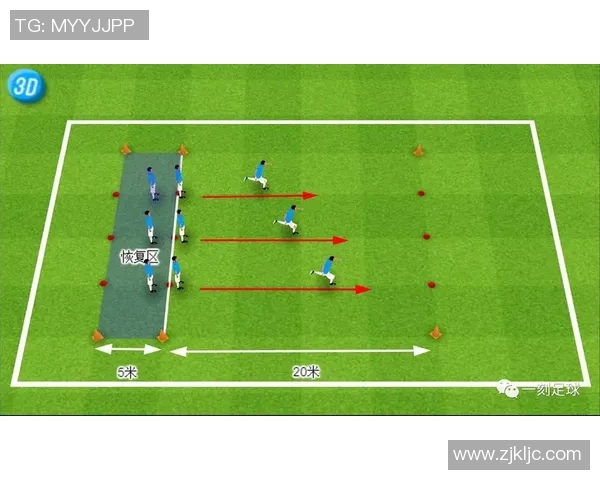 球员换位适应能力分析：哪些球员在换位后依然表现出色