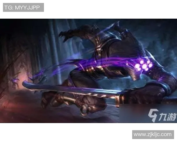 科学英雄联盟中的状态训练方法探索与实践指南