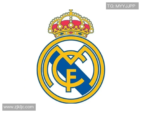 皇马欧冠小组赛表现解析