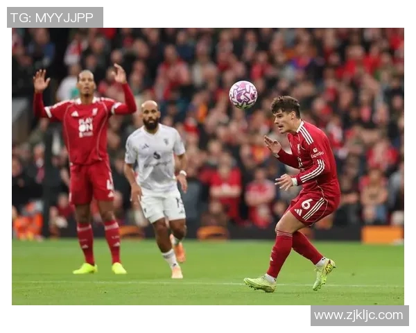 英超坑球队:讨论英超联赛中的“坑球队”及其原因 英超坑球队:讨论英超联赛中的“坑球队”及其原因