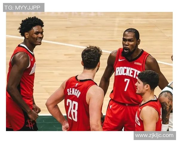 2021年1月1日火箭队与国王队的精彩对决回顾与赛后分析