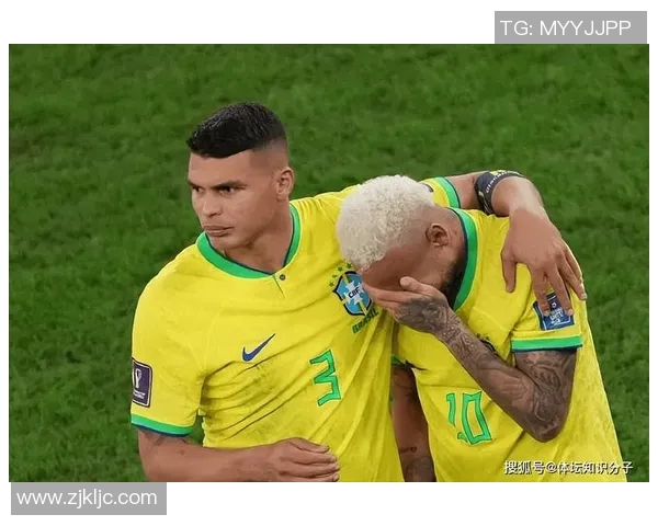 友谊赛精彩对决俄罗斯队与巴西队的足球盛宴即将上演 友谊赛精彩对决俄罗斯队与巴西队的足球盛宴即将上演