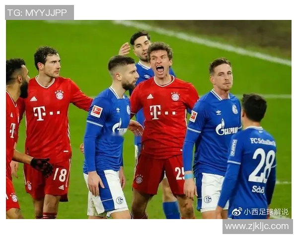 托利马体育对阵卡利分析及盘口推荐详解 托利马体育对阵卡利分析及盘口推荐详解