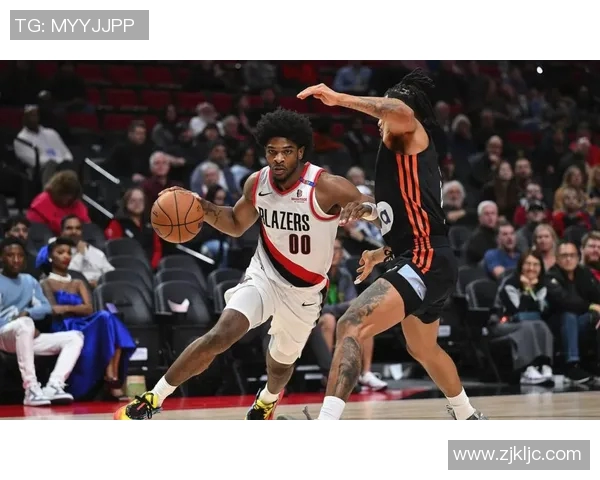 灰熊队与马刺队激战正酣4月26日精彩对决值得期待 灰熊队与马刺队激战正酣4月26日精彩对决值得期待