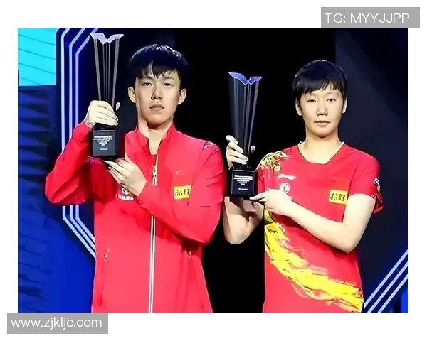 竞技赛场争锋激烈赛者荣耀绽放全力以赴成就非凡传奇 竞技赛场争锋激烈赛者荣耀绽放全力以赴成就非凡传奇