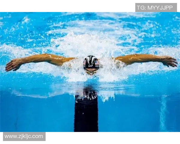 蝶泳基本技巧全解析 从入门到精通的完美训练方法与提升技巧