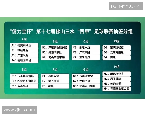 西甲球赛赛程变动对球队状态的影响分析 西甲球赛赛程变动对球队状态的影响分析