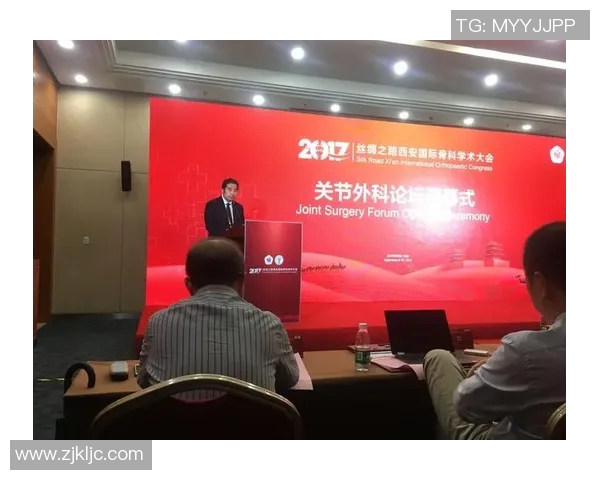 西安羽毛球队防守革新之路:提升技战术水平与团队协作的探索与实践 西安羽毛球队防守革新之路:提升技战术水平与团队协作的探索与实践