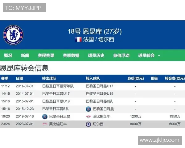 转会费1600万的德甲球队交易解读 转会费1600万的德甲球队交易解读