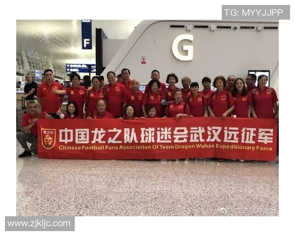 重庆排球队速度之争引发热议球迷观点各异分析背后原因与影响