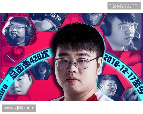 LNG战队在世界大师赛中以55分稳居积分榜首位展现强劲实力 LNG战队在世界大师赛中以55分稳居积分榜首位展现强劲实力