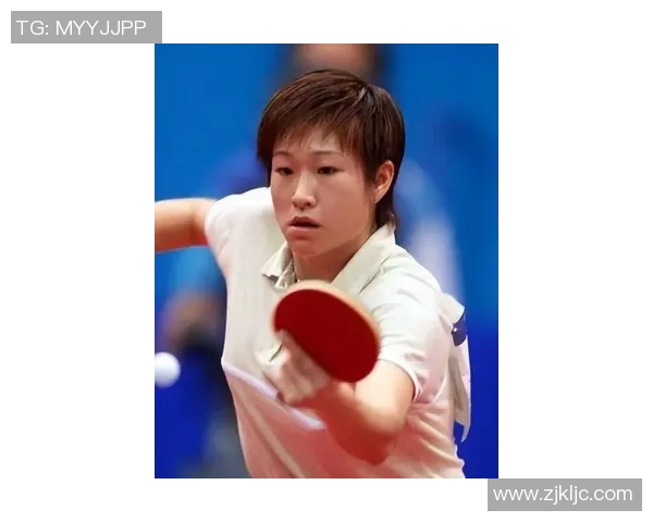 专访滑板女王陈静揭秘她成功背后的秘密与坚持 专访滑板女王陈静揭秘她成功背后的秘密与坚持
