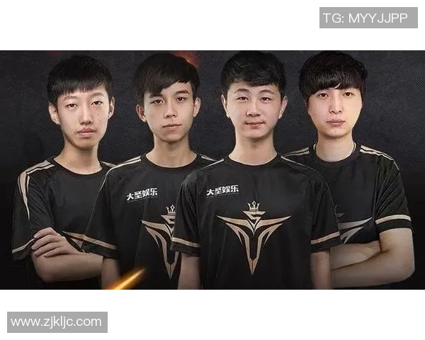 全球挑战赛分析：V5战队在比赛中的速度优势与表现解读
