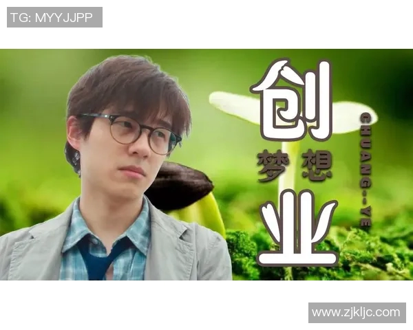 刘伟的羽毛球人生深度对话探索运动背后的坚持与梦想 刘伟的羽毛球人生深度对话探索运动背后的坚持与梦想