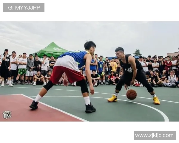 北京篮球队的拼搏之路:从默默无闻到赛场辉煌的奋斗历程 北京篮球队的拼搏之路:从默默无闻到赛场辉煌的奋斗历程