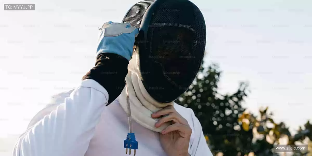 🏆汗水铸就辉煌，赛场书写传奇！💦