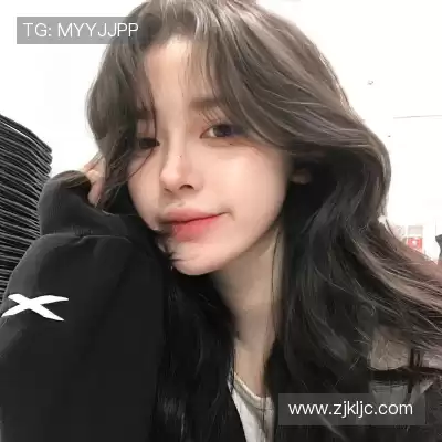 松焕华