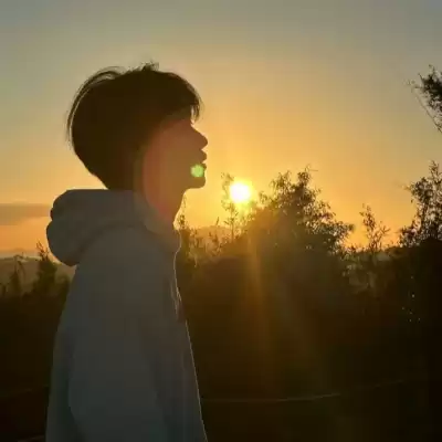 汪彗云