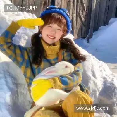 邢颂坦